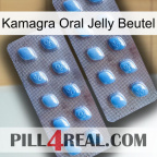 Kamagra Oral Jelly Sachets viagra4